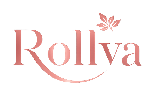 Rollva