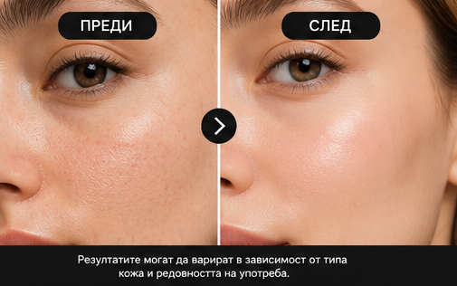 Rollva Mask Stick – Charcoal (Въглен)